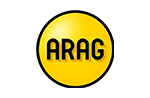 aseguradora-arag