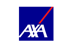 aseguradora-axa