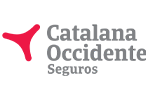 aseguradora-catalana-occidente