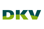 aseguradora-dkv