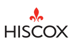 aseguradora-hiscox
