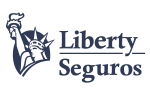aseguradora-liberty
