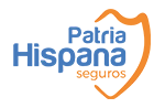 aseguradora-patria-hispana