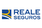 aseguradora-reale