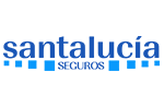 aseguradora-santalucia