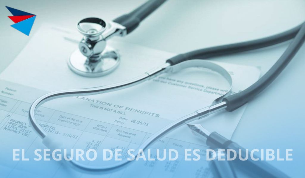 EL-SEGURO-DE-SALUD-ES-DEDUCIBLE